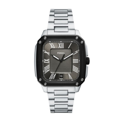 Fossil FS6122