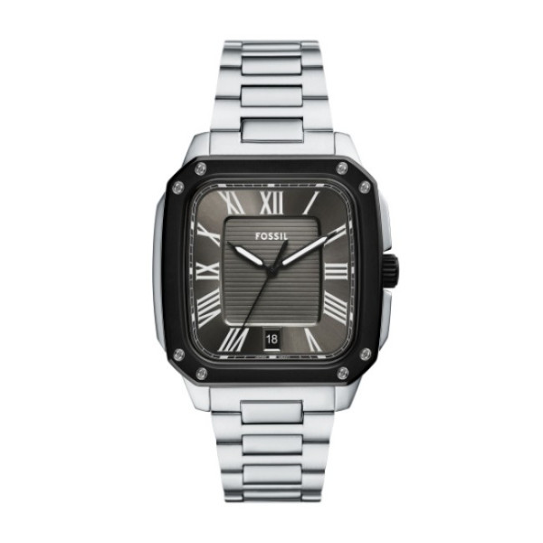 Fossil FS6122