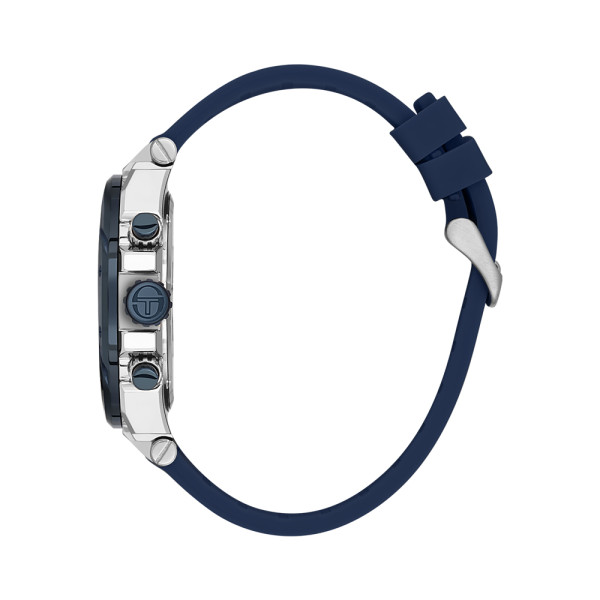 Sergio Tacchini ST.5.10003-2