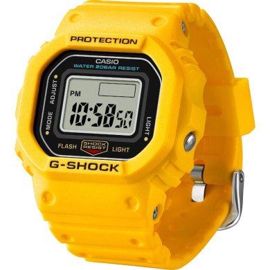 ЧАСОВНИК CASIO G-SHOCK DWN-5600-9ER