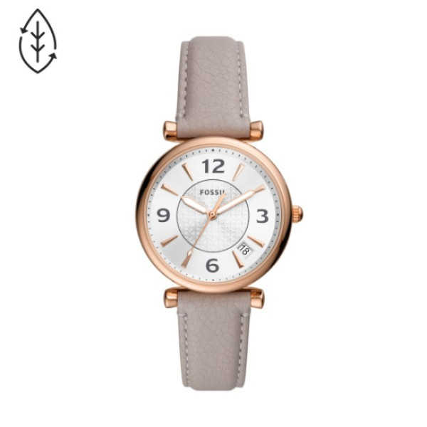 Fossil ES5161