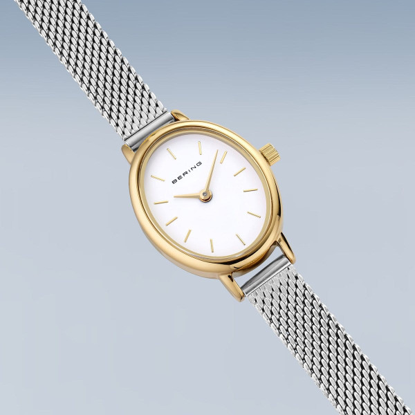 Часовник Bering  11020-010