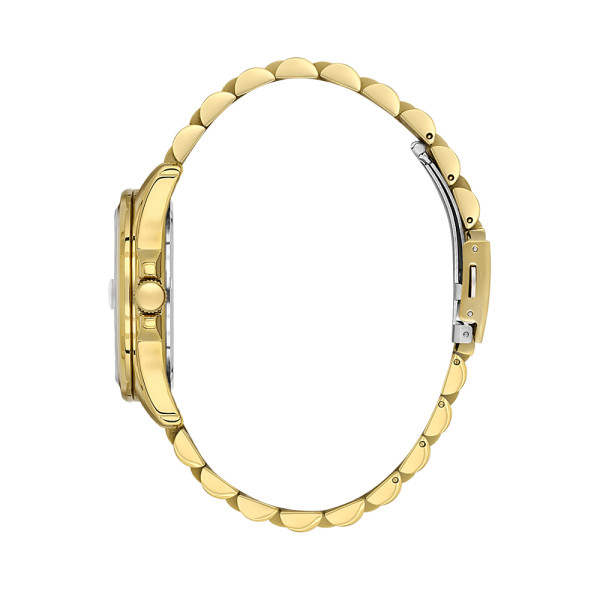 Мъжки часовник Daniel Klein DK.6.14205-4