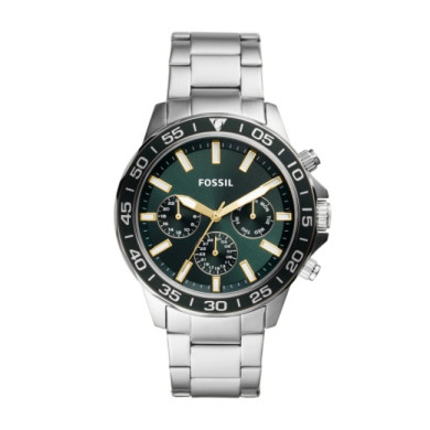 ЧАСОВНИК FOSSIL 45MM BQ2492