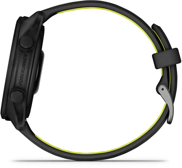 garmin forerunner 170 с garmin pay 0100392000 classicwatches.bg