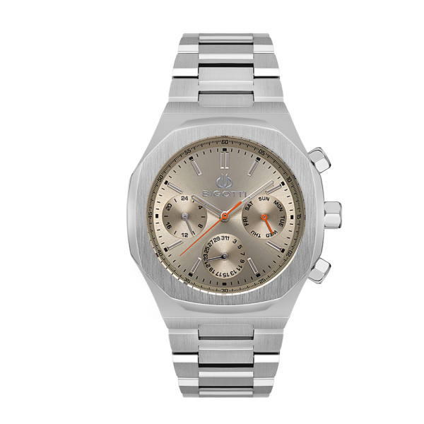 Bigotti BG.1.10548-1