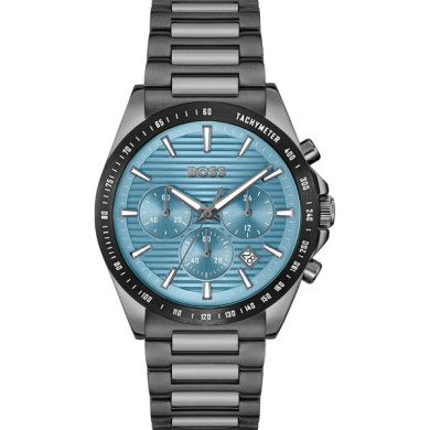 HUGO BOSS 1514055