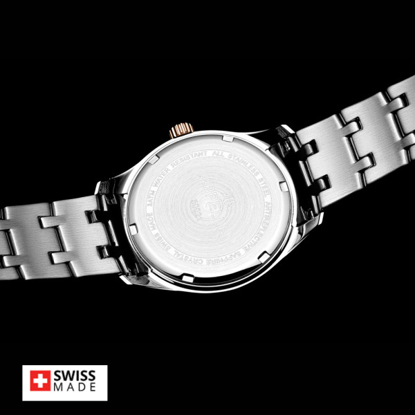 Дамски часовник Appella L50021.R166DQF