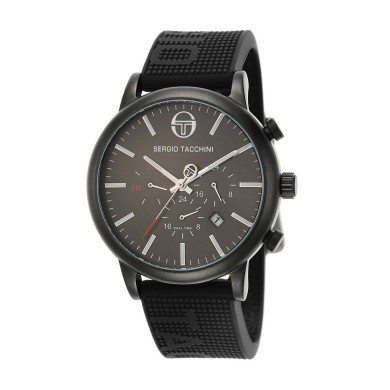 Мъжки часовник Sergio Tacchini ST.1.10081-5