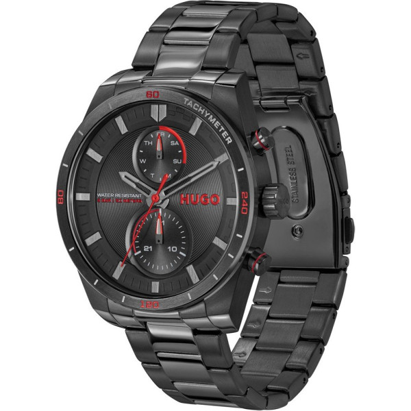 Hugo Boss #FAST 1530374