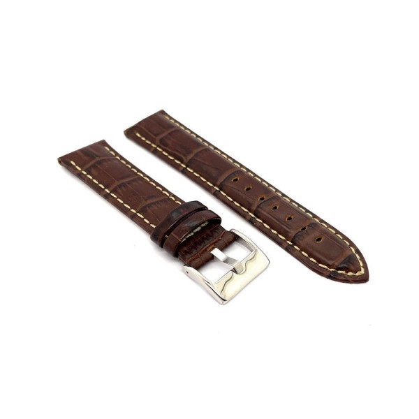 Кожена каишка Diloy CP000378