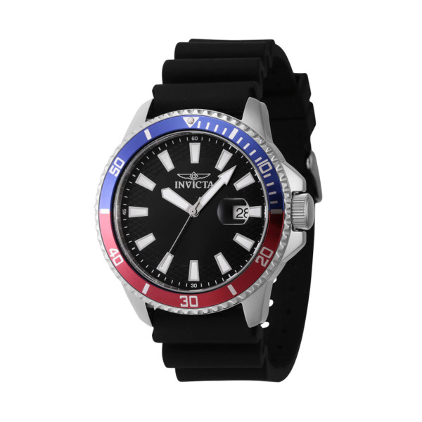 Invicta Pro Diver 46131