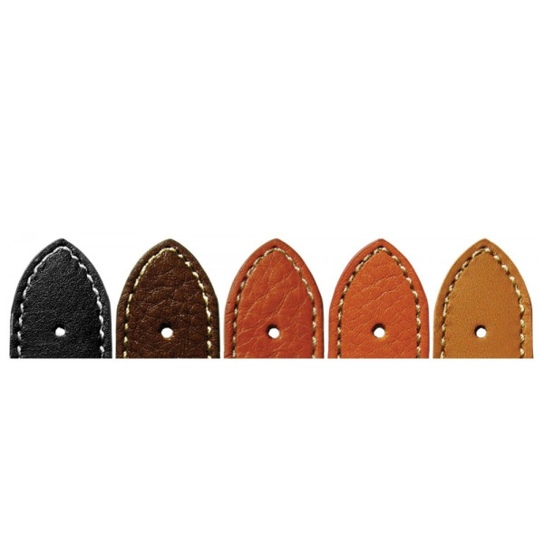 Кожена каишка Diloy CP000386