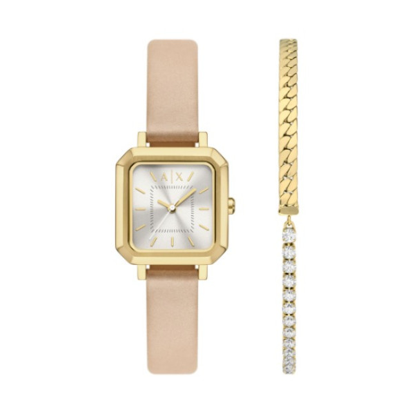 Armani Exchange AX7172SET