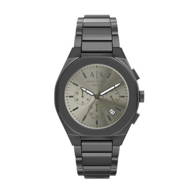 Armani Exchange AX4296