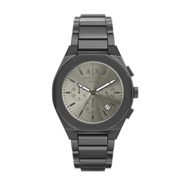 Armani Exchange AX4296