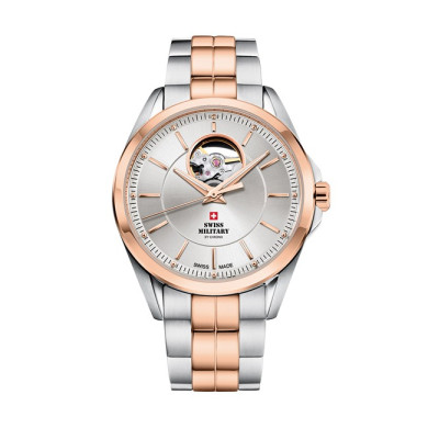 Swiss Military By Chrono SMA34085.29