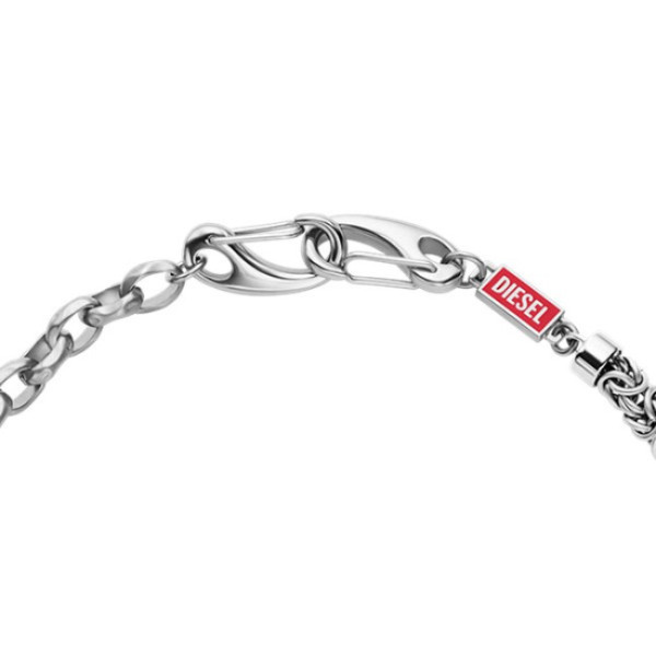 Diesel DX1694040