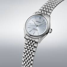 seiko spb521j1 36мм корпус ClassicWatches.bg
