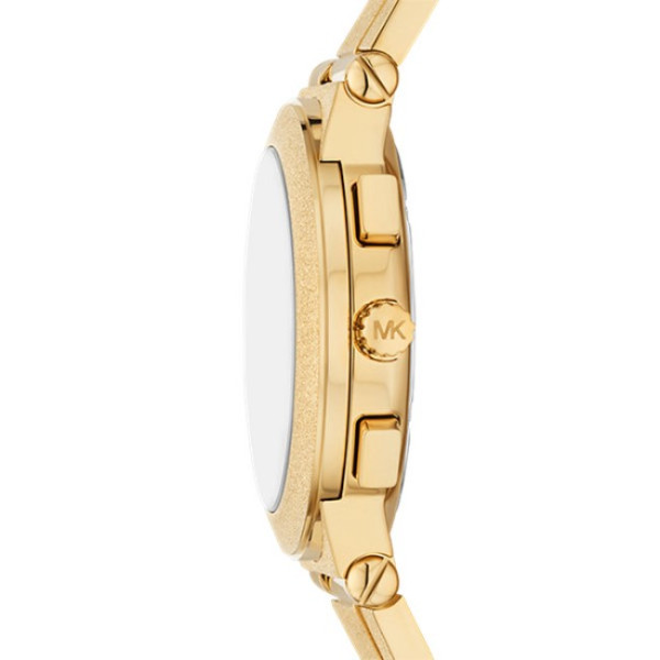 Michael Kors MK7556