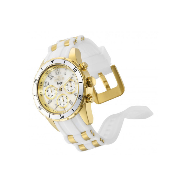 Invicta Angel Lady