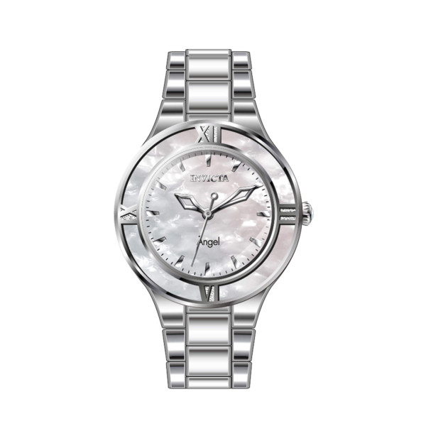 Invicta Angel 39669