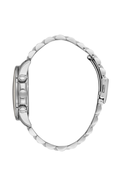 Мъжки часовник Daniel Klein DK.6.14232-1