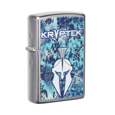 Запалка Zippo Kryptek®