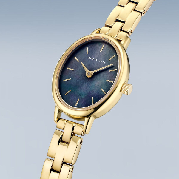 Часовник Bering  11020-732