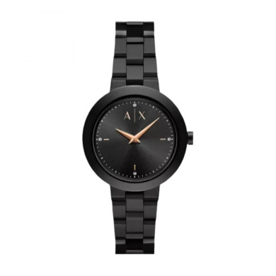 Часовник Armani Exchange AX5173
