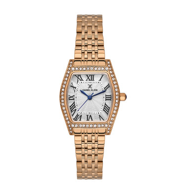 Дамски часовник Daniel Klein DK.1.14106-5