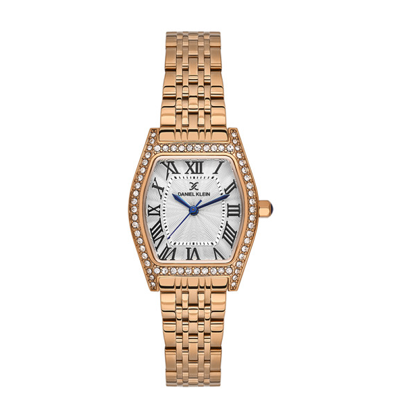 Дамски часовник Daniel Klein DK.1.14106-5