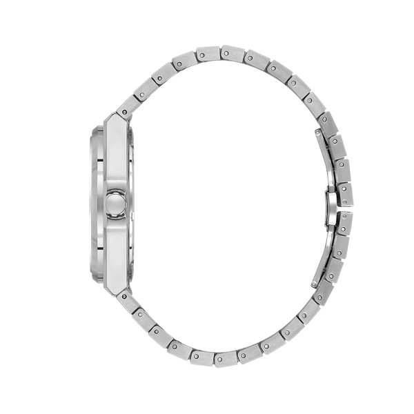 Мъжки часовник Daniel Klein DK.1.14150-6