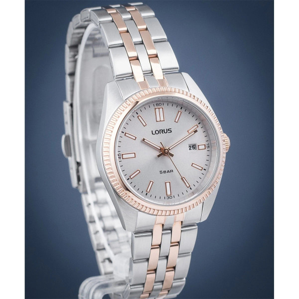 Lorus RJ282BX9 ClassicWatches.bg