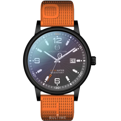 Мъжки часовник Sergio Tacchini ST.1.10106-5