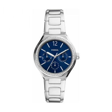 Fossil BQ3720