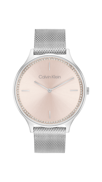 CALVIN KLEIN TIMELESS 25100004