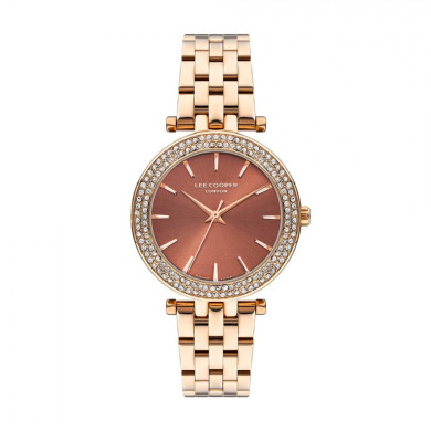 Дамски часовник Lee Cooper LC07864.440