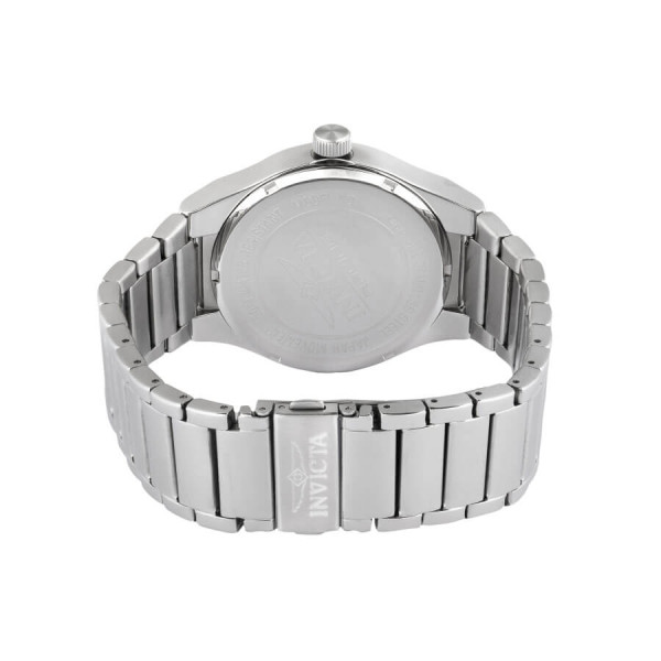 Invicta Racing 47547