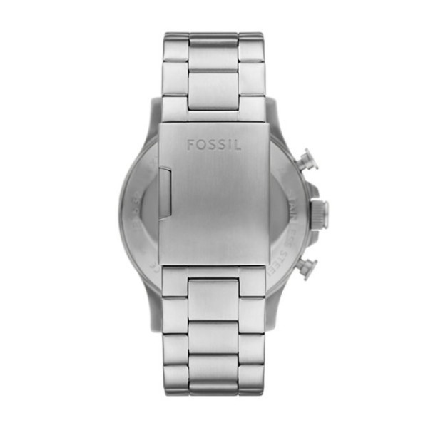 Fossil JR1532 оригинален мъжки часовник