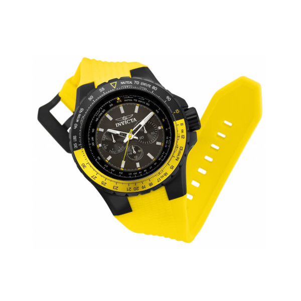 Invicta Aviator Skyshock 33038