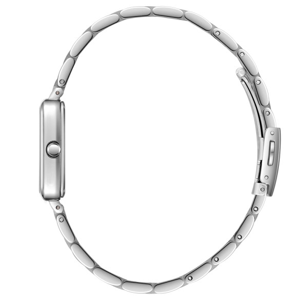 Дамски часовник Lee Cooper LC08232.320