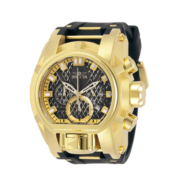 Invicta Bolt Zeus