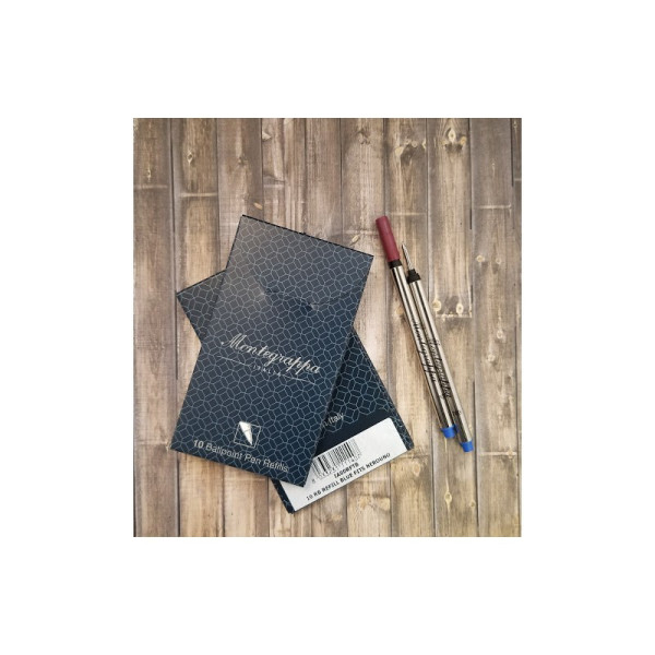 Ролер Montegrappa Elmo ISE2RRAC син с хромирани детайли – classicwatches.bg
Ролер Montegrappa Elmo ISE2RRAC италиански луксозен инструмент за писане – classicwatches.bg
