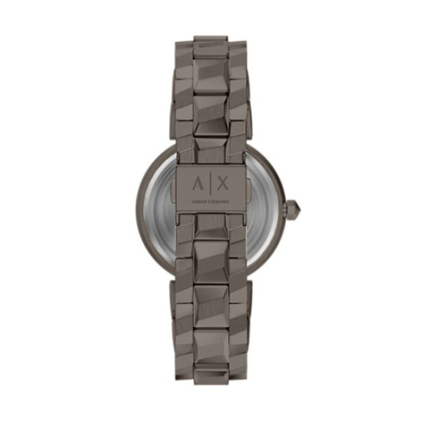 Armani Exchange AX4410