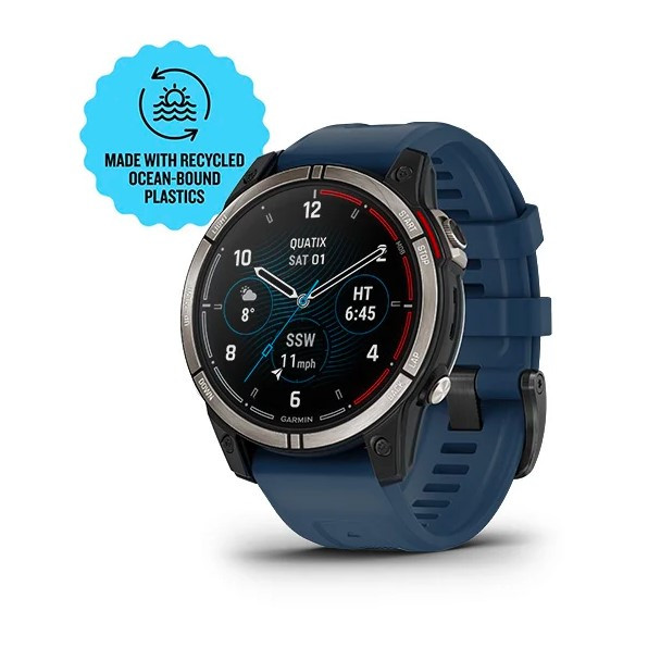 GARMIN QUATIX 7 PRO 010-02803-81