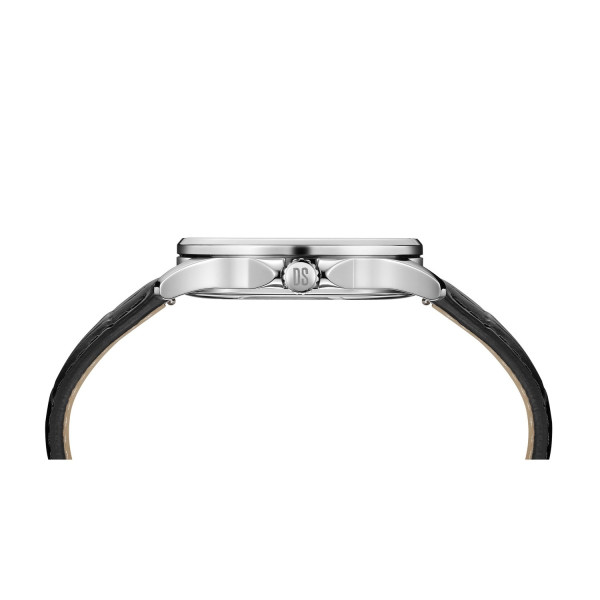 Certina DS-8 Moonphase Gent C045.423.16.051.00