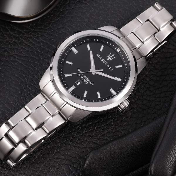 Maserati Successo R8853121006