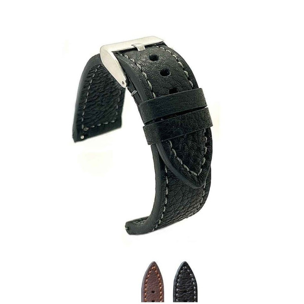 Кожена каишка Diloy CP000404