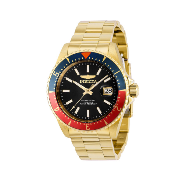 Invicta Pro Diver Automatic 36791